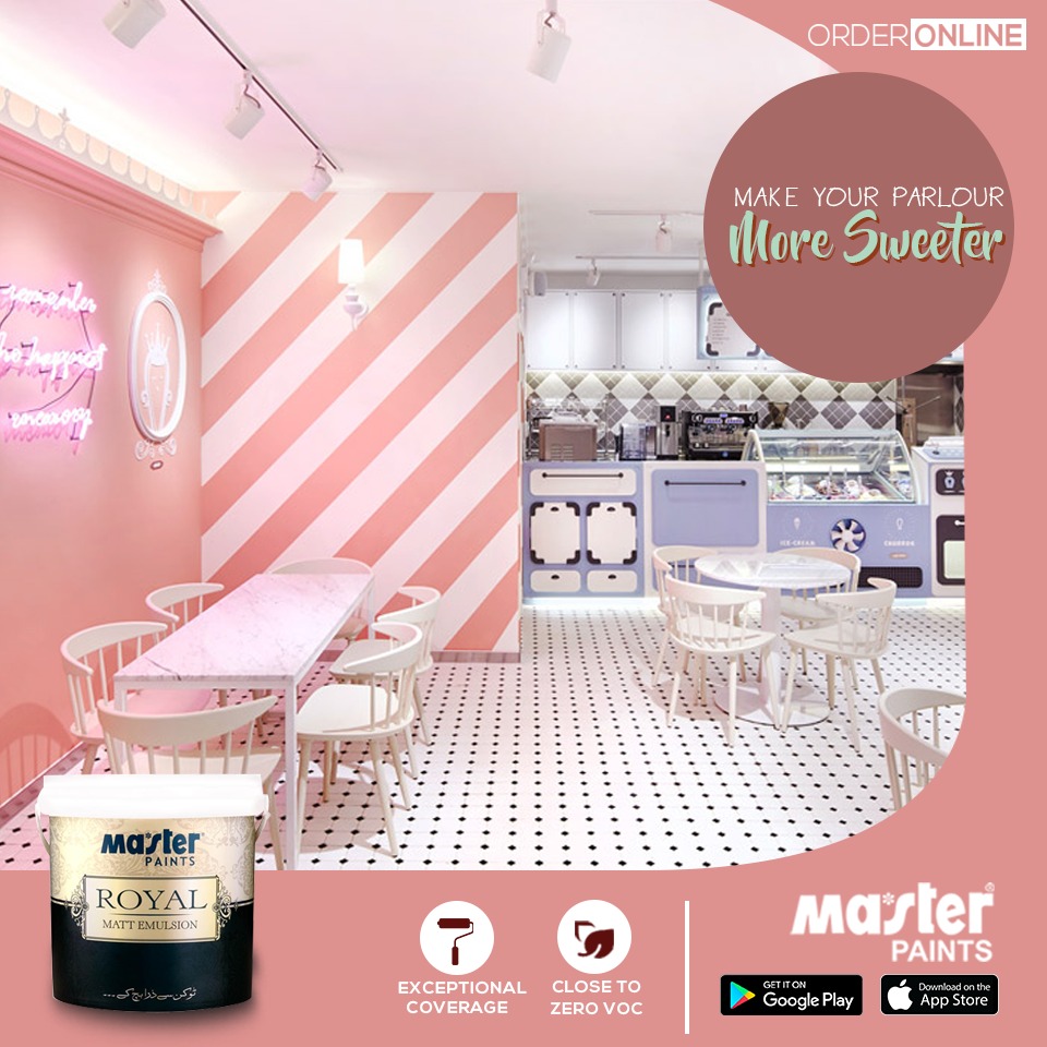 Ice Cream Master - Apps on Google Play