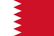 Bahrain-flag