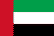 UAE-flag