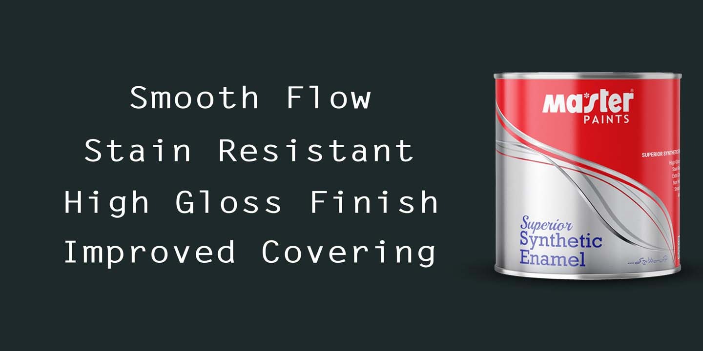 Synthetic Enamel Synthetic Enamel