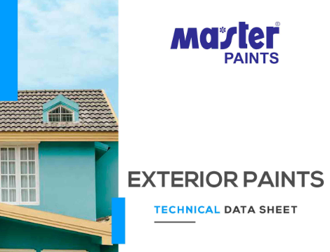 Exterior Products