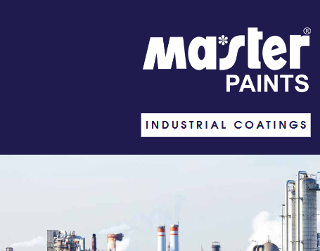 Industrial Catalogue