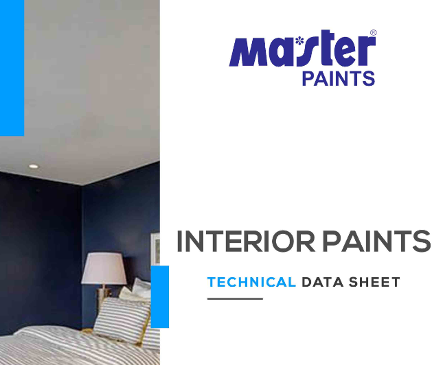 Interior Products