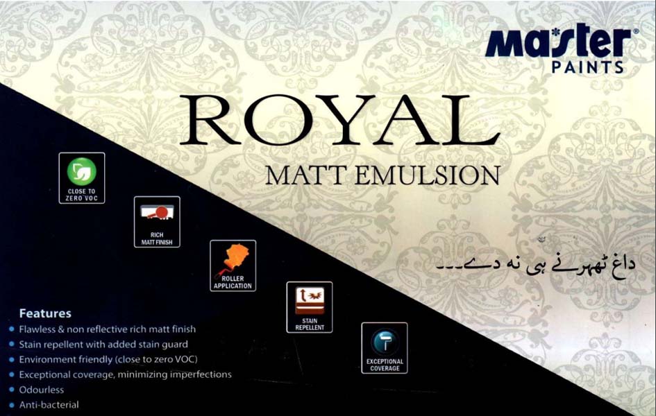 Royal-Matt-Emulsion
