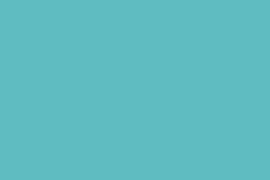 Synthetic Enamel - Sky Blue - 16