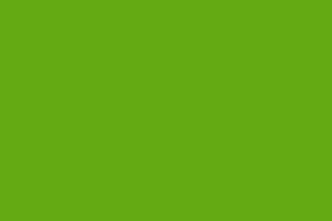 Synthetic Enamel - Spring Green - 25
