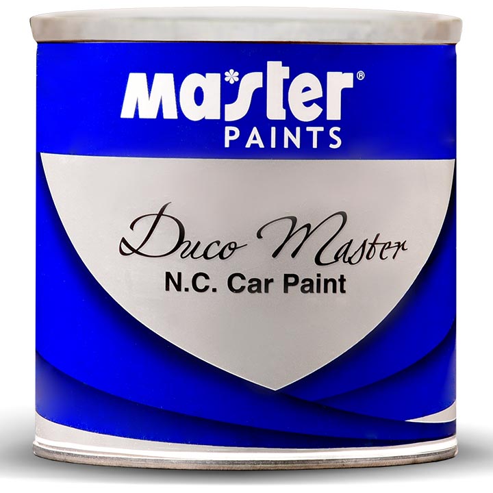 deco paint price list