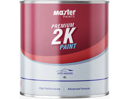 2K Premium