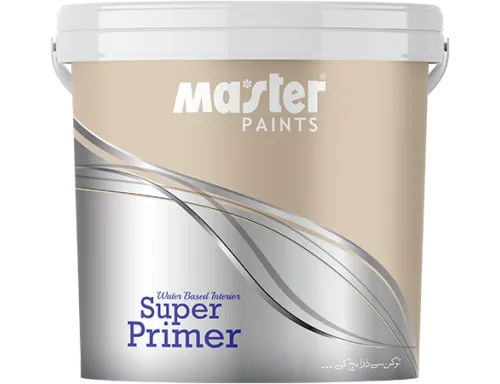 Super Primer