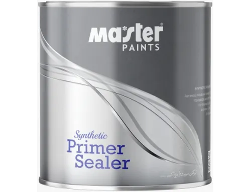 Under Coat
