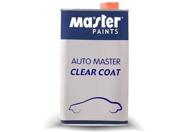 Clear Coat. HIQ Clear Coat MIRACLEAR. Coat Master 510. Материалы для цифровой печати Master Coat. Clear master